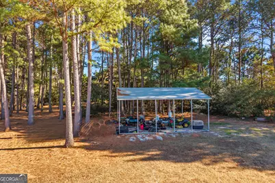 3703 Lankford Road, Lavonia, GA 30553 - Photo 65
