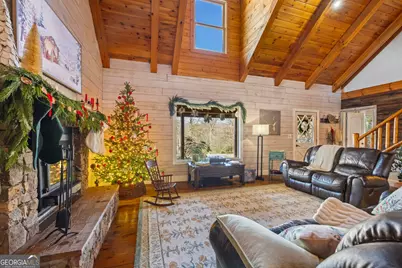 3703 Lankford Road, Lavonia, GA 30553 - Photo 19