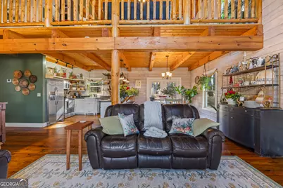 3703 Lankford Road, Lavonia, GA 30553 - Photo 71