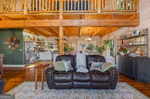 3703 Lankford Rd, Lavonia, GA 30553 - Photo 71