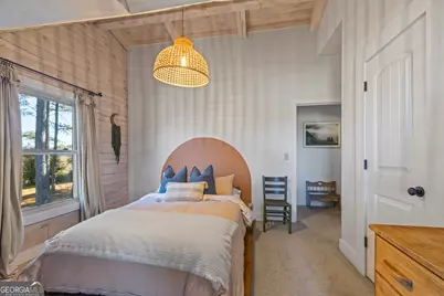 3703 Lankford Road, Lavonia, GA 30553 - Photo 53