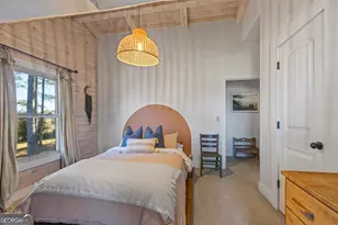 3703 Lankford Rd, Lavonia, GA 30553 - Photo 53