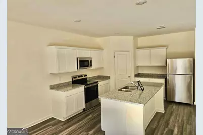 2229 Argento Circle, Dacula, GA 30019 - Photo 3