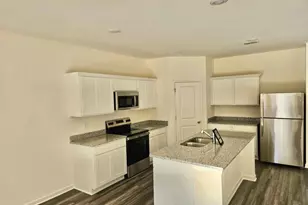 2229 Argento Cir, Dacula, GA 30019 - Photo 3