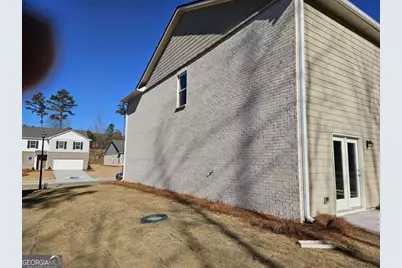 2229 Argento Circle, Dacula, GA 30019 - Photo 11