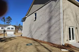 2229 Argento Cir, Dacula, GA 30019 - Photo 11