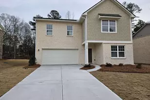 2229 Argento Cir, Dacula, GA 30019 - Photo 1