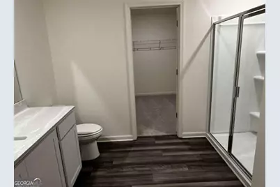 2229 Argento Circle, Dacula, GA 30019 - Photo 5