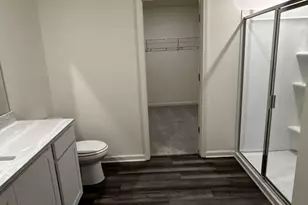 2229 Argento Cir, Dacula, GA 30019 - Photo 5