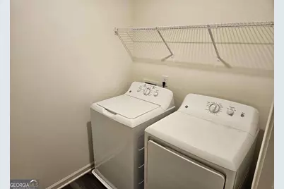 2229 Argento Circle, Dacula, GA 30019 - Photo 9