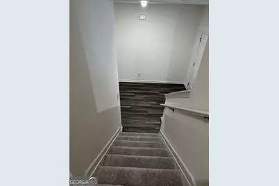 2229 Argento Circle, Dacula, GA 30019 - Photo 7