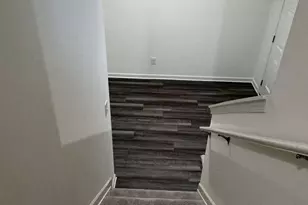 2229 Argento Cir, Dacula, GA 30019 - Photo 7