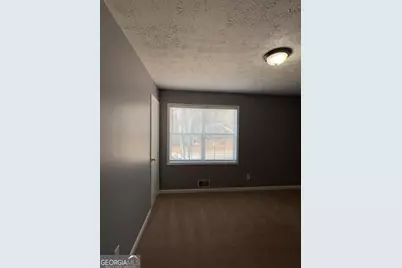 1682 Charmeth Road, Lithonia, GA 30058 - Photo 19