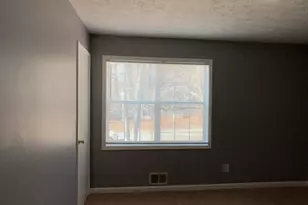 1682 Charmeth Rd, Lithonia, GA 30058 - Photo 19