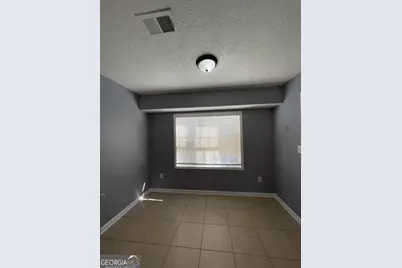 1682 Charmeth Road, Lithonia, GA 30058 - Photo 33