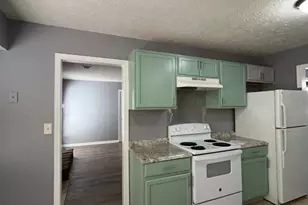 1682 Charmeth Rd, Lithonia, GA 30058 - Photo 11