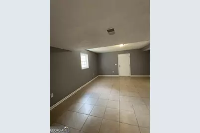 1682 Charmeth Road, Lithonia, GA 30058 - Photo 41