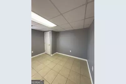 1682 Charmeth Road, Lithonia, GA 30058 - Photo 39