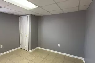 1682 Charmeth Rd, Lithonia, GA 30058 - Photo 39