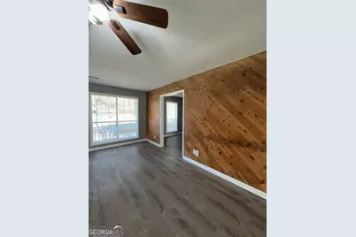 1682 Charmeth Road, Lithonia, GA 30058 - Photo 7