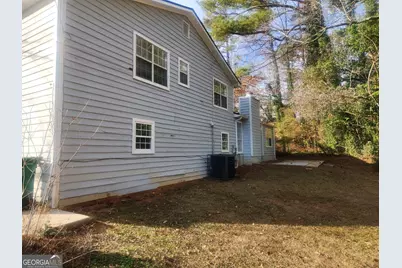 1682 Charmeth Road, Lithonia, GA 30058 - Photo 49