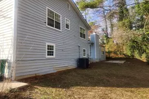 1682 Charmeth Rd, Lithonia, GA 30058 - Photo 49