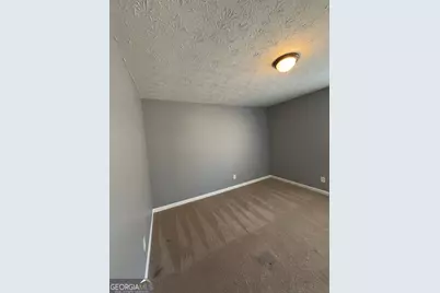 1682 Charmeth Road, Lithonia, GA 30058 - Photo 17