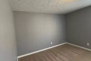 1682 Charmeth Rd, Lithonia, GA 30058 - Photo 17