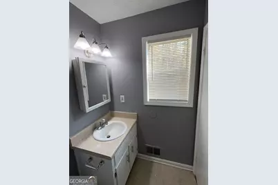 1682 Charmeth Road, Lithonia, GA 30058 - Photo 45