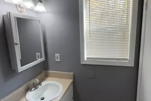 1682 Charmeth Rd, Lithonia, GA 30058 - Photo 45