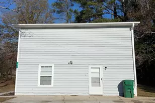 1682 Charmeth Rd, Lithonia, GA 30058 - Photo 51