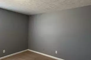 1682 Charmeth Rd, Lithonia, GA 30058 - Photo 37