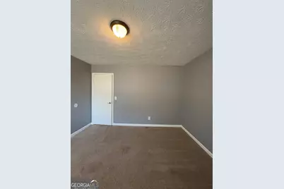 1682 Charmeth Road, Lithonia, GA 30058 - Photo 31