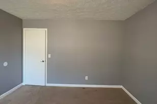 1682 Charmeth Rd, Lithonia, GA 30058 - Photo 31