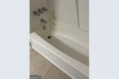 1682 Charmeth Road, Lithonia, GA 30058 - Photo 21