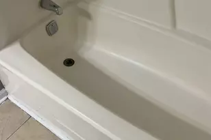 1682 Charmeth Rd, Lithonia, GA 30058 - Photo 21