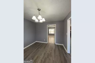 1682 Charmeth Road, Lithonia, GA 30058 - Photo 13