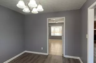 1682 Charmeth Rd, Lithonia, GA 30058 - Photo 13