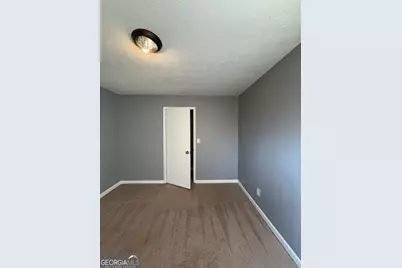 1682 Charmeth Road, Lithonia, GA 30058 - Photo 23