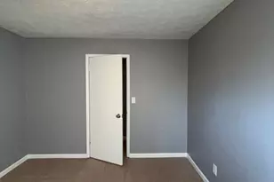 1682 Charmeth Rd, Lithonia, GA 30058 - Photo 23