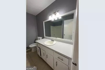 1682 Charmeth Road, Lithonia, GA 30058 - Photo 27