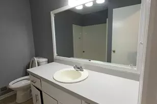 1682 Charmeth Rd, Lithonia, GA 30058 - Photo 27