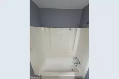1682 Charmeth Road, Lithonia, GA 30058 - Photo 29