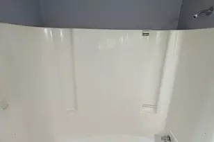 1682 Charmeth Rd, Lithonia, GA 30058 - Photo 29