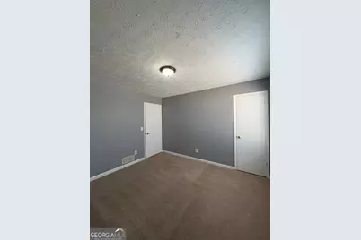 1682 Charmeth Road, Lithonia, GA 30058 - Photo 35