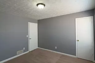 1682 Charmeth Rd, Lithonia, GA 30058 - Photo 35