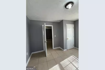 1682 Charmeth Road, Lithonia, GA 30058 - Photo 43