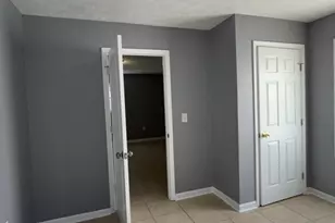 1682 Charmeth Rd, Lithonia, GA 30058 - Photo 43