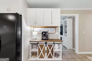 280 Ebenezer Rd, Ellijay, GA 30536 - Photo 35