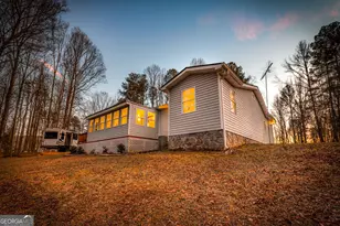 280 Ebenezer Rd, Ellijay, GA 30536 - Photo 77